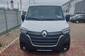 Renault Master груз. Base