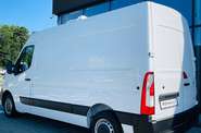 Renault Master груз. TFG 1 223 D6