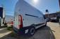 Renault Master груз. TFG 1 223 D6