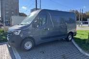 Renault Master груз. TFG 1 223 D6