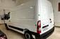 Renault Master груз. TFG 1 323 D6