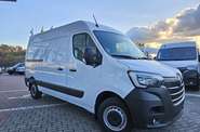 Renault Master груз. TFG 1 223 D6