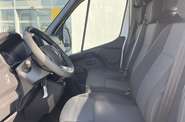 Renault Master груз. TFG 1 323 D6