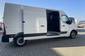 Renault Master груз. TFG 1 323 D6