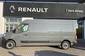 Renault Master груз. TFG 1 323 D6