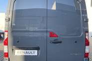 Renault Master груз. TFG 1 323 D6