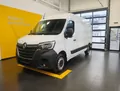 Renault Master груз.