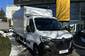 Renault Master груз. Base