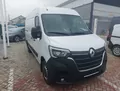 Renault Master груз.