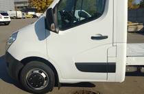 Renault Master груз. PCC 1L4 5 F6