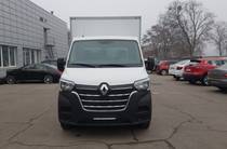 Renault Master груз. TDC 1C3 3 D6