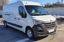 Renault Master груз. TFG 1 323 D6