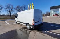 Renault Master груз. TFG 1 323 D6