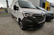 Renault Master груз. TFG 1 223 D6