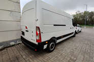 Renault Master груз. TFG 1 223 D6