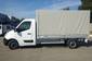 Renault Master груз. TDC 1C3 3 D6