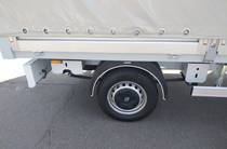 Renault Master груз. TDC 1C3 3 D6