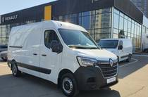 Renault Master груз. TFG 1 223 D6