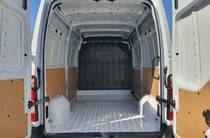 Renault Master груз. TFG 1 223 D6