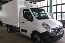 Renault Master груз. TDC 1C2 3 D6