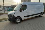 Renault Master груз. TFG 1 323 D6