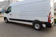 Renault Master груз. TFG 1 323 D6