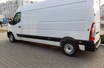 Renault Master груз. TFG 1 323 D6