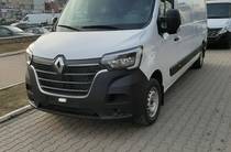 Renault Master груз. TFG 1 323 D6