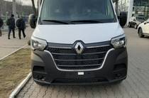 Renault Master груз. TFG 1 323 D6