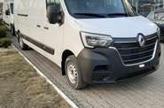 Renault Master груз. TFG 1 323 D6