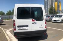 Renault Master груз. TFG 1 113 D6