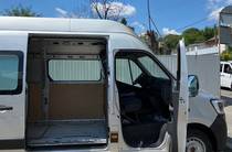 Renault Master груз. TFG 1 333 D6