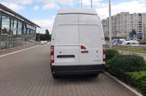 Renault Master груз. TFG 1 333 D6