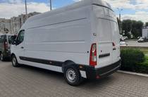 Renault Master груз. TFG 1 333 D6