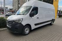 Renault Master груз. TFG 1 333 D6