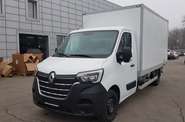 Renault Master груз. PCC 1L3 4 F6