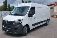 Renault Master груз. TFG 1 323 D6