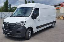 Renault Master груз. TFG 1 323 D6