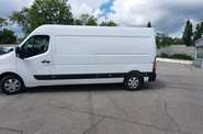 Renault Master груз. TFG 1 323 D6