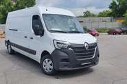 Renault Master груз. TFG 1 323 D6