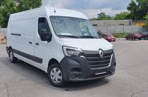 Renault Master груз. TFG 1 323 D6