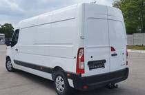 Renault Master груз. TFG 1 323 D6