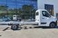 Renault Master Base