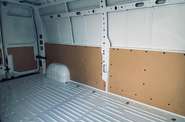 Renault Master Base