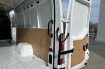 Renault Master Base