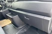 Renault Master Base