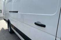 Renault Master Base