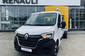 Renault Master Base