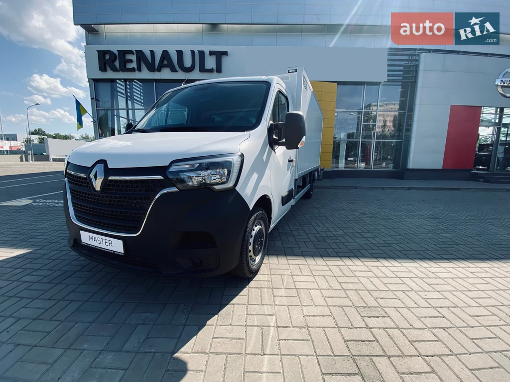 Скорость 3-я голая Ларгус, Vesta, X-Ray (37 зуб.) JR5 (1,321) Renault