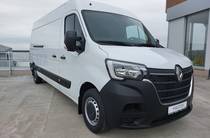 Renault Master Base